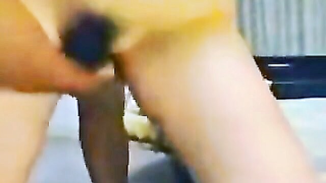 porn videos, hd porn, porn video - korean squirt hd porn video   free asian content