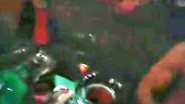group sex at disco   free hd porn video   youporn : Amateur Porn