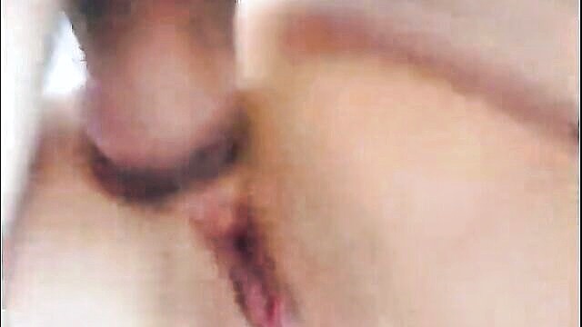 porn video, hd porn, porn videos - cute redhead anal