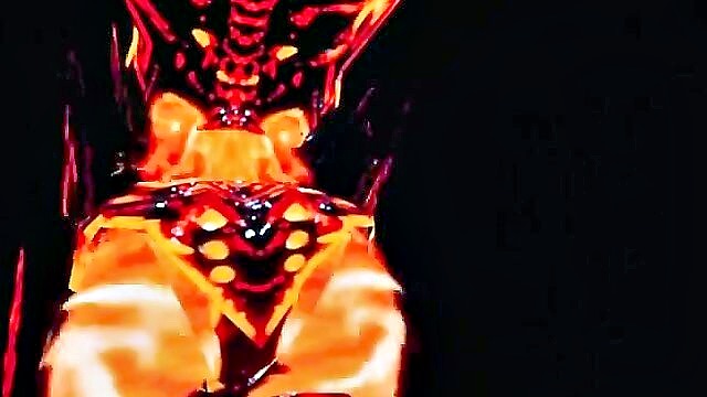 the art porn hot 2   free hd cartoon porn video : The Art Porn