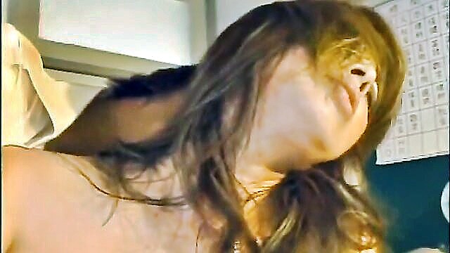 Maria Ozawa - hd japanese milf teacher sex porn video   big tit asian maria ozawa