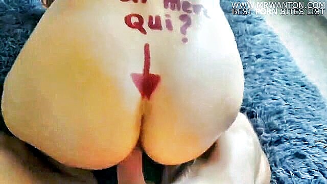 porn video, hd porn, ass sex - hd porn videos sodomy and amazing ass   xhamster