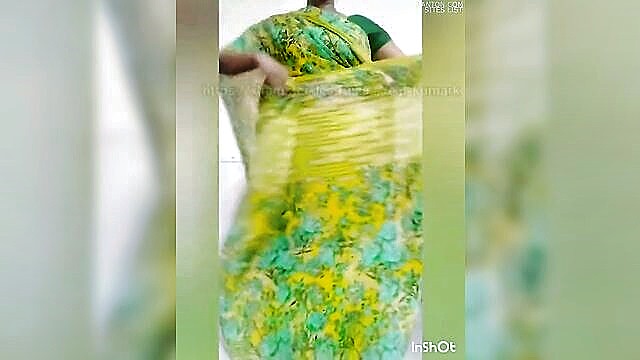 secretly recorded tamil auntys intimate moments in high definition : Ultima