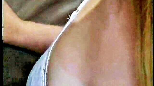 porn video, teen porn, hd porn - blonde teen hd porn video   19 year old american caught in 1 on 1 action