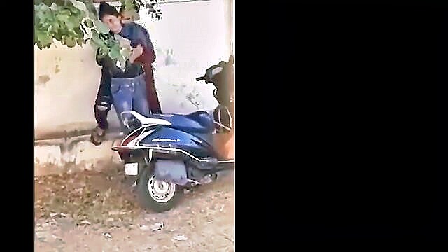 big tits, college, american - desi sex cam video public hidden camera footage