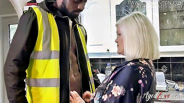 british mature interracial hardcorex with big tits   wwwxxxcom : Hard Love