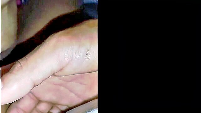 amateur, pinay, asian - filipino couple enjoys morning sex and vagina licking