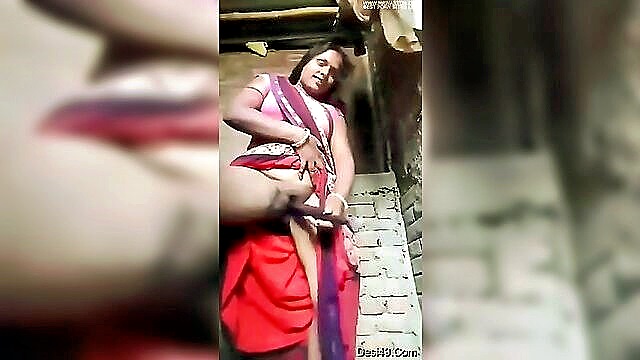 Indian Hindu enjoys a snug Muslim encounter, experiencing a tight pussy with intensity and passion.