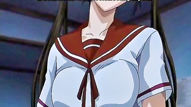 hentai girl in hot hentai movie   free porn videos on youporn : Girl Girl