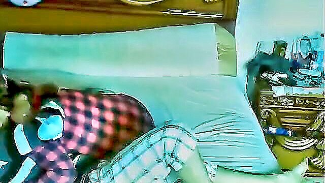 arab, egyptian, anal - xxxcom-egyptian wife spanked and rimjobbed
