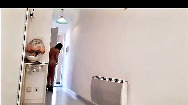 delivery, delivery guy, european - hd xxx porn noemie and the pizza delivery man get wild