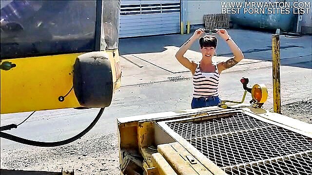 country girl sex video : Bang