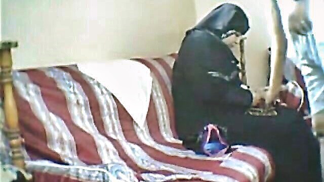 arab, egyptian, 69 - egyptian shromta full hd videos   steamy threesome with skinny milf