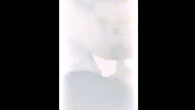 cumshot, asian, malaysian - free sex with malaysian babe in hardcore action