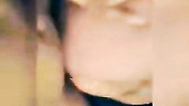 pov, interracial, anal - anal and deepthroat with extra hard pipe   homemade xxx video