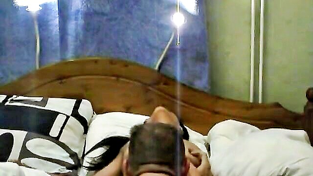 asian, black-haired, amateur - amateur asian deena suarez in homemade missionary પોર્ન