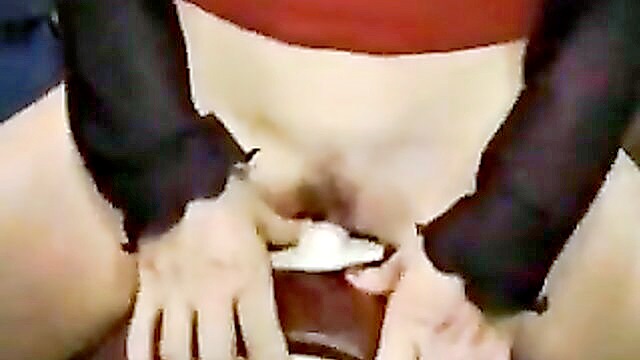 sybian, orgasm, anal - experience the ultimate orgasm with hd hot porn