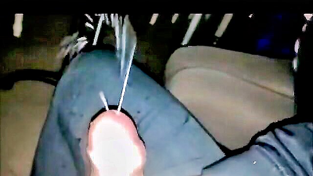 big dick, swedish, beach - amateur handjob compilation   public beach milf cumshot mature big dick