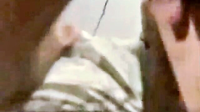 cumshot, closeup, hardcore - intimate camera exploration of pleasure and climax