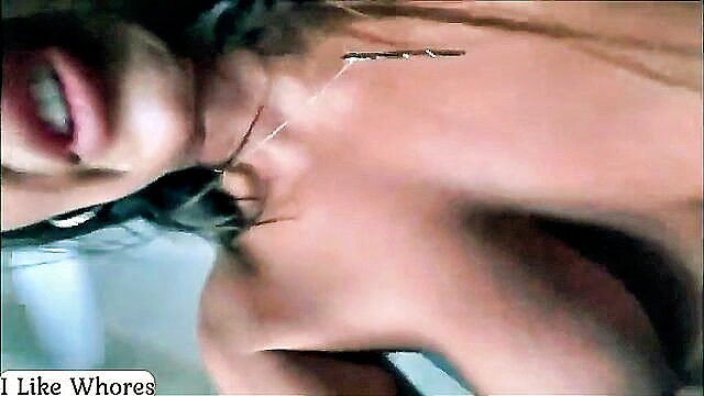 taboo mom son sex   step fantasy with brunette milf in pov : Top Tier Taboo