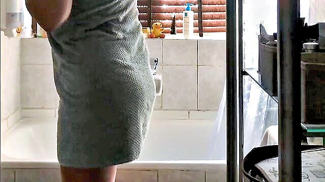 wife, sex, hd porn - wife redtube free hd porn video   scene 1