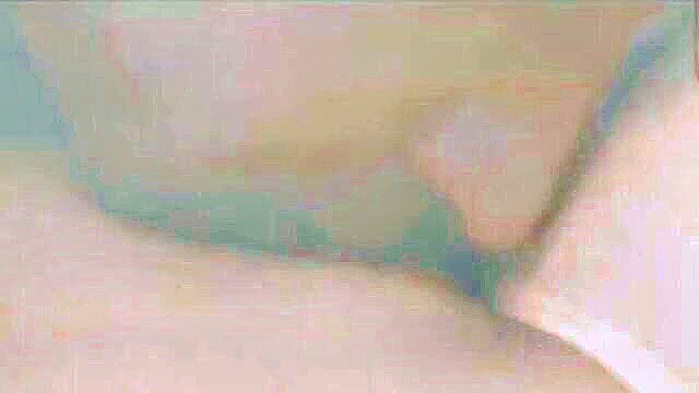 Swathi Deekshith - kasthuri deekshiths wild ride   desi cops kinky adventures