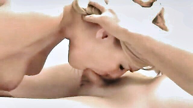 amateur girl swallows cum in hd   free porn videos on youporn : Girl Girl