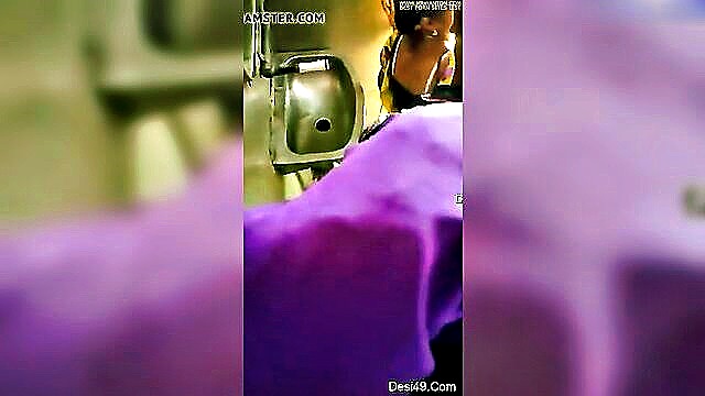 tight pussy, indian, big dick - muslim auntys tight pussy gets penetrated in desi xxx   indian sex video