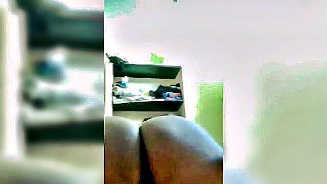 Seductive Desi girl flaunts her curves in HD on Sex.com in this titillating xxx video.