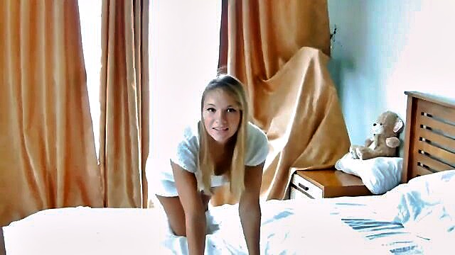 hot naughty teen ex girlfriends homemade movies : Enjoy Bucks