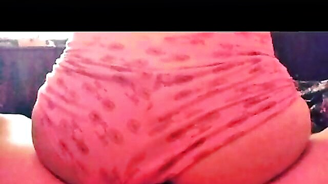 fucking with boyfriend : Cogidasxxx2