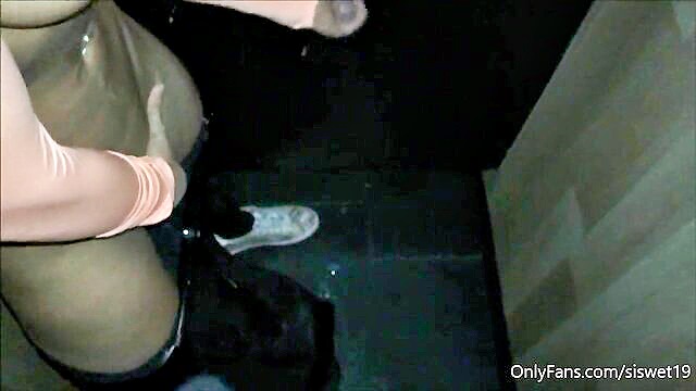 Siswet - siswet19 live cocksucking chat We