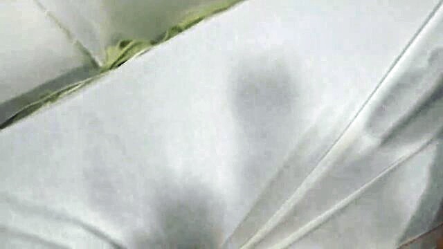 Ricky - latina creampie pov Ricky Valenz