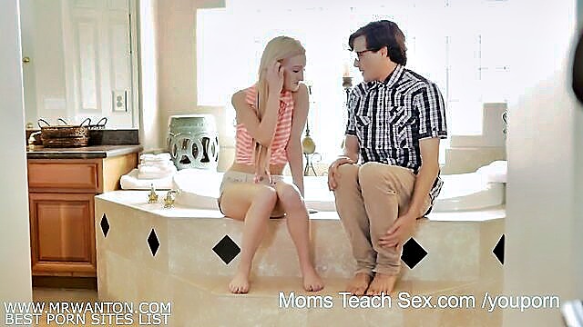 hd videos of milf instruction   stepsons dream come true : Moms Teach Sex