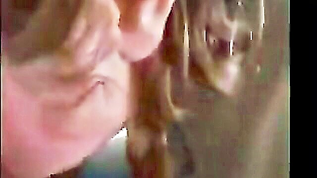 hd porn video of amateur blondes deepthroat skills   youporn : Amateur Porn