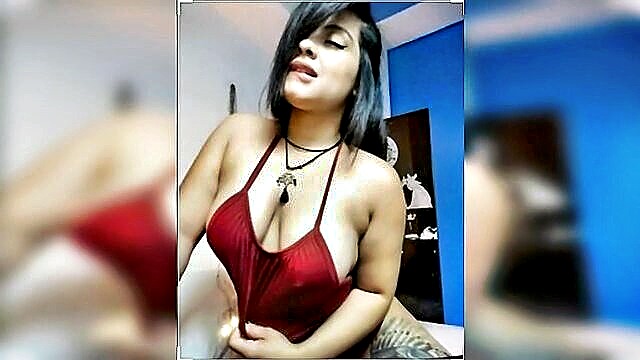 blowjob, indian, step fantasy - hindi audio desi sisters steamy affair   videos xxx