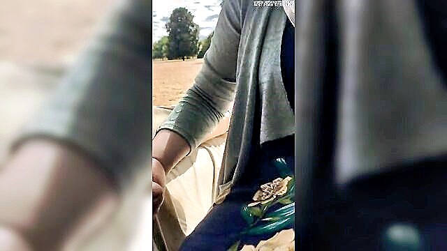 arab, blowjob, anal - arab moms outdoor erotic hijab themed humiliation and blowjob