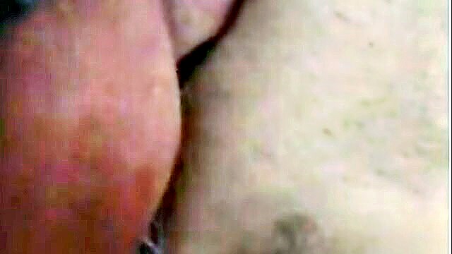 granny, toys, blowjob - sensual latina granny explores pleasure with toys and oral skills