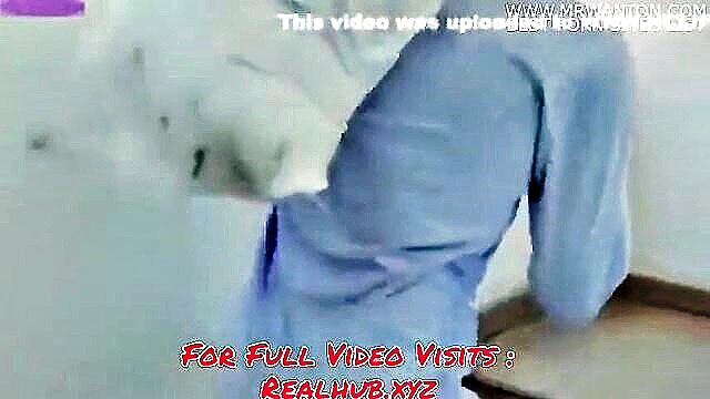 pakistani, big tits, bondage - chorus seduce and tie up indian milf in steamy video