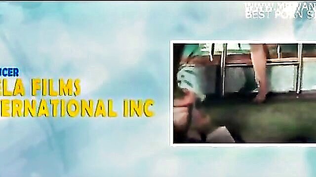 porn video, free porn, indian sex - indian sex movie collection 21   cinemadosti premium video xhamster