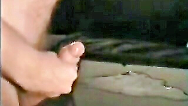 cum shot, porn video, hd porn - youporn cumshot videos