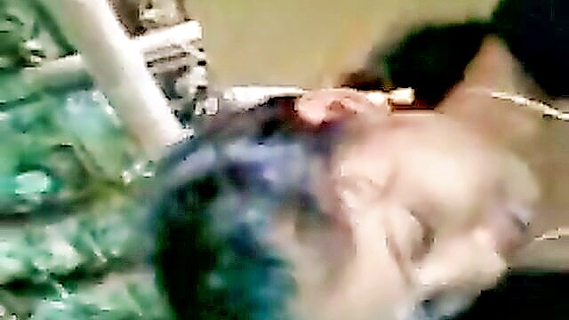 real tamil girls wild anal ride   xxx sex : vidi