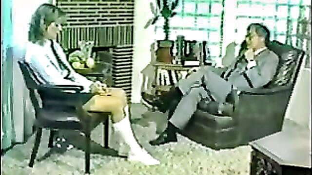 18 year old, american, blonde - retro spanking another favs 18 year old american girl gets humiliated