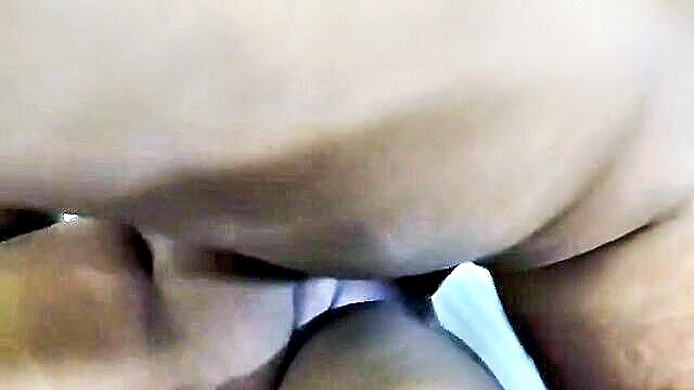 HD video of a stepmom\'s intense doggy style action with free sex scenes and deepthroat techniques.