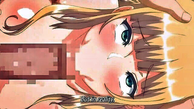 cartoon, big tits, anime - experience the ultimate in japanese cartoon porn with free busty hardcore
