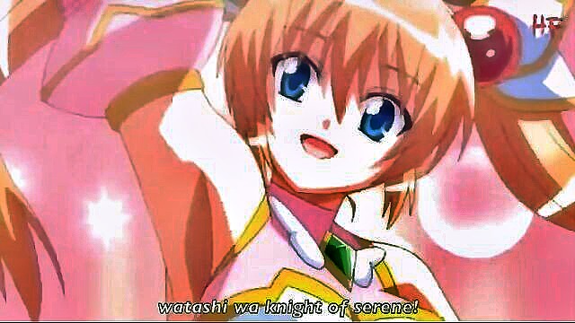 anime, big tits, cartoon - perverted hentai teens in hot and naughty acts