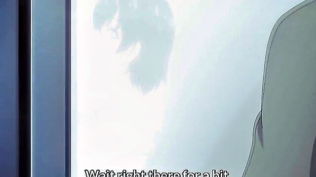 cartoon, big tits, anime - experience full hd xxx with free summer inaka no seikatsu 1 hentai