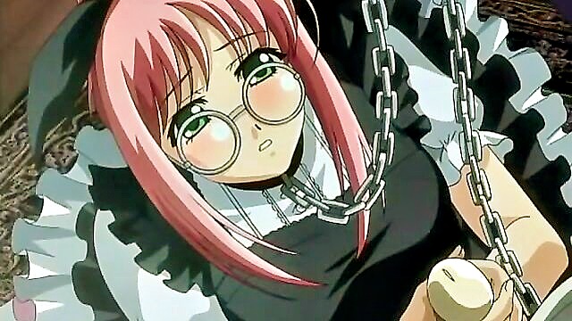 cartoon, big tits, anime - experience the ultimate in uncensored hd hentai pleasure