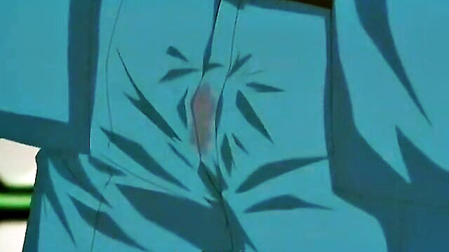 cartoon, big tits, anime - experience the ultimate hentai collection with aniporntube