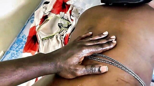 Experience the ultimate pleasure with XMilf\'s sizzling hot video featuring a mature brunette with voluptuous curves and insatiable desires. Don\'t miss out on this free, high-quality ebony milf porn video.